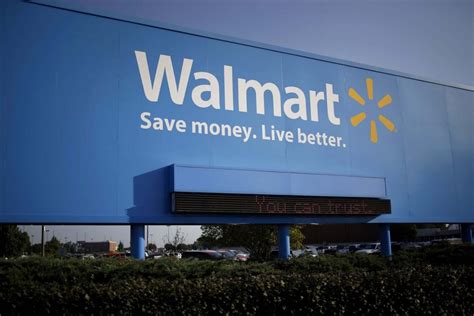 What is the Walmart Slogan? History, Meaning, & More