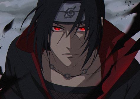 15 Itachi ideas | itachi, itachi uchiha, anime naruto