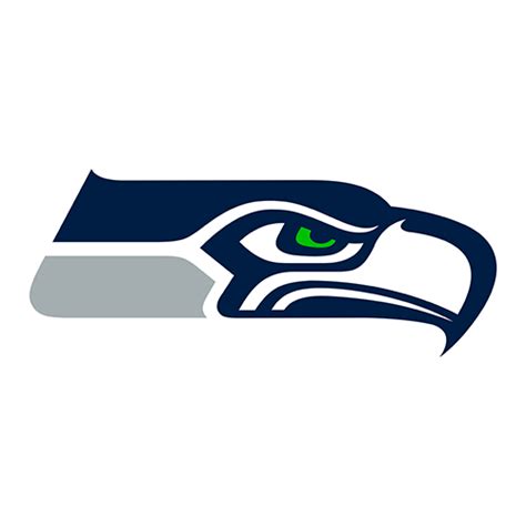 Seattle Seahawks NFL - Seahawks News, Scores, Stats, Rumors & More - ESPN