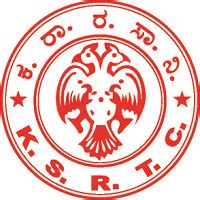 KSRTC Recruitment 2023 - Apply Online for 8719 Technical