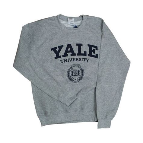 Welcome to YaleBulldogBlue.com - Officially Licensed Merchandise for ...