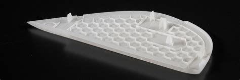 Top Reasons to 3D Print with Polypropylene | Materialise