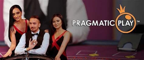 Pragmatic Play Expanding Its Live Dealer Games Collection with New Live Blackjack Tables ...