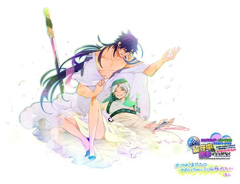 Sinbad, Fanart | page 45 - Zerochan Anime Image Board