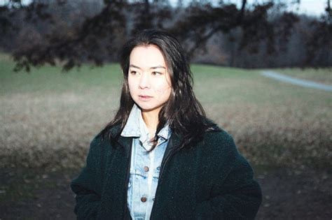 The untold story of Mitski | The Hoban Visor