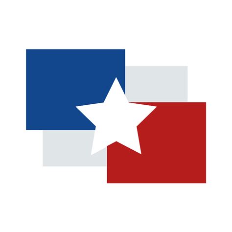 Snyder, Texas – GSLI Project Portal