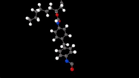 How to design a molecular modelling simulation?