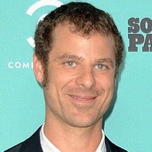 Matt Stone - Bio, Facts, Family | Famous Birthdays