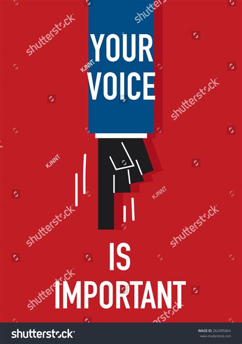 Political Slogan Poster Photos, Images & Pictures | Shutterstock