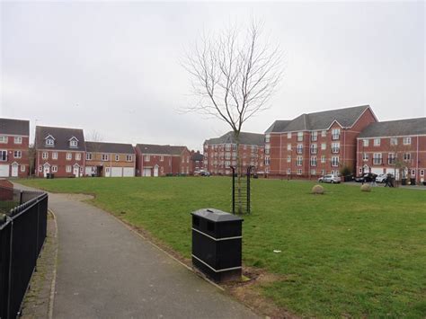 The Rainham End.: Highfield Road - Coventry City