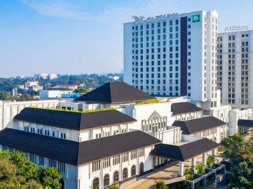 Hotel Di Bandung – newstempo