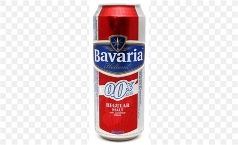 Low-alcohol Beer Bavaria Brewery Bavaria Non-alcoholic Beer Non ...