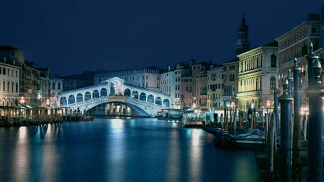 Venice HD desktop wallpaper : Widescreen : High Definition : Fullscreen