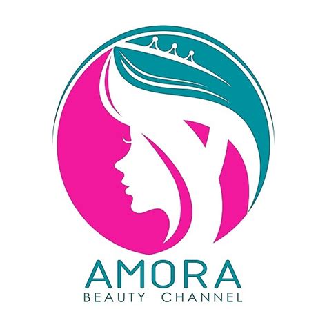 @Amora.BeautyChannel | Linktree