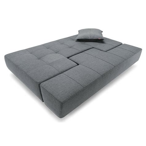 Folding Sofa Beds | Foter