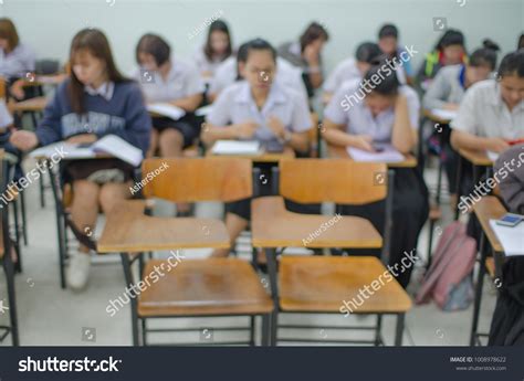 1,473 Classroom Missing Student Royalty-Free Photos and Stock Images | Shutterstock