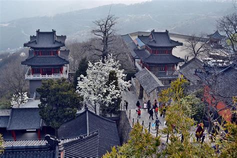 Lianyungang, China 2023: Best Places to Visit - Tripadvisor