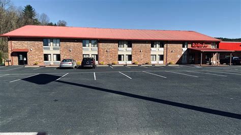 RED ROOF INN HILLSVILLE $80 ($̶9̶0̶) - Updated 2022 Prices & Hotel Reviews - VA