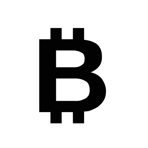 Bitcoin Icon / bitcoin png icon 20 free Cliparts | Download images on ... / Bitcoin (btc) png ...