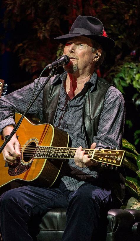 Roger McGuinn Concert Tickets and Tour Dates | SeatGeek