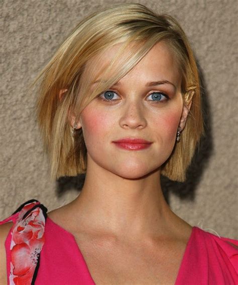 Reese Witherspoon Big Little Lies Hair Makeup Ageless