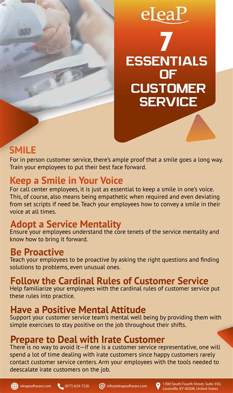 The High Cost of Poor Customer Service | Customer service quotes, Customer service training ...
