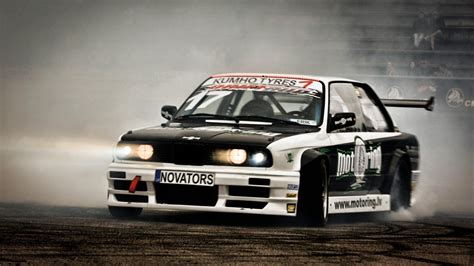 JDM Drift Wallpaper - WallpaperSafari