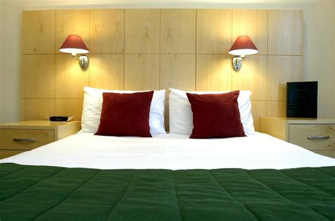 LYSSES HOUSE HOTEL - Updated 2024 Prices & Reviews (Fareham, Hampshire)