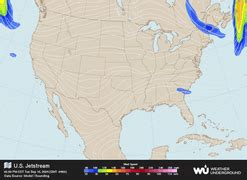 SWFLWeather | Weather information for the fort myers, fl area, focused on hurricanes