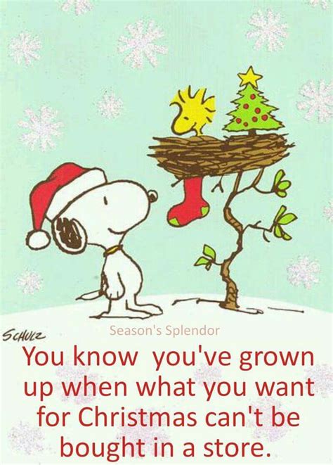 Pin by Candy Schwan on Peanuts | Charlie brown christmas tree, Snoopy ...