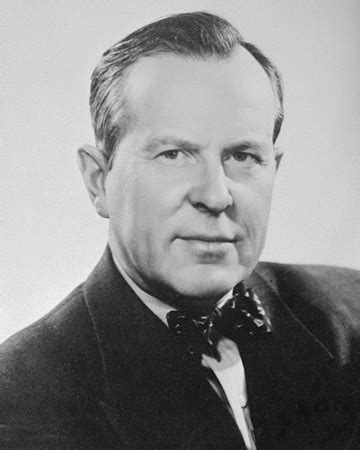 Lester B. Pearson (Prime Minister of Canada) - On This Day