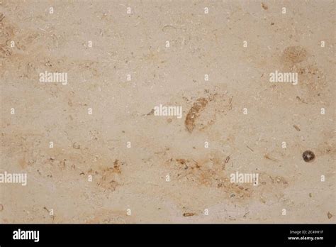 Light brown marble background Stock Photo - Alamy