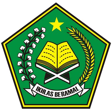 SEKOLAH ATISA DIPAMKARA