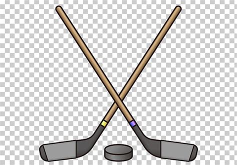 Emoji Ice Hockey Stick Hockey Sticks Field Hockey PNG, Clipart, Angle ...