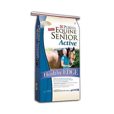 iipsrv.fcgi (400×400) | Senior horse feed, Senior horse, Horse feed