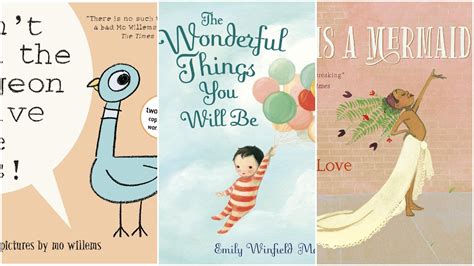 12 Best Books For 3-Year-Olds (2021 Edition) | Cultured Vultures