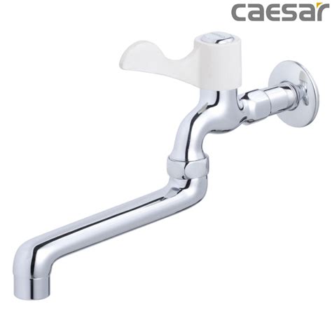 Vòi nước Caesar WL027C - Thiết bị vệ sinh Caesar chính hãng giá rẻ nhất HCM