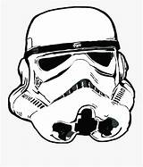 First Order Stormtrooper Coloring Page Several Months Ago The  sketch template
