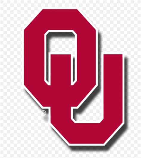 University Of Oklahoma Oklahoma Sooners Football Oklahoma Sooners ...