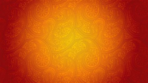 Orange Abstract Wallpapers - Top Free Orange Abstract Backgrounds - WallpaperAccess