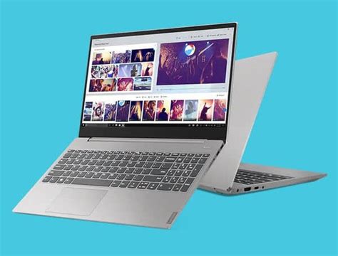 Dell Inspiron 15 3593 vs Lenovo Ideapad S340: Which One is Better Budget Laptop?
