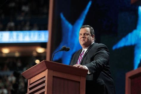 Marcia Karrow praises Christie speech at Republican convention - nj.com