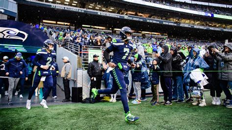 4 false narratives surrounding the Seattle Seahawks in 2023