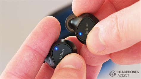 How to Pair Jabra Earbuds & Headphones: Quick Step-by-Step Guide