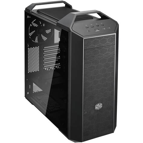 Cooler Master