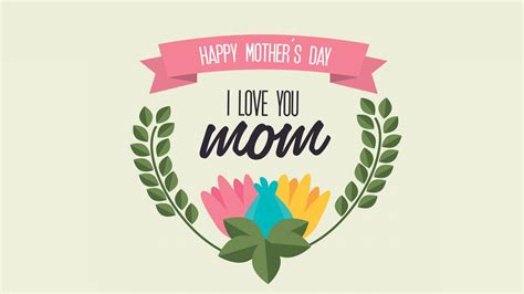 Happy Mother's Day Cards Images Quotes Pictures Download