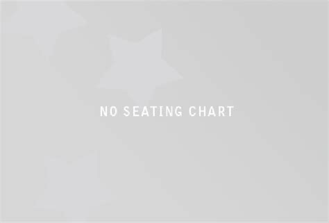 Learn about 124+ imagen seatgeek seat view - In.thptnganamst.edu.vn