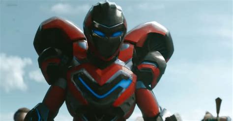 ‘Black Panther: Wakanda Forever’ TV Spot Offers Best Look Yet At Ironheart - Heroic Hollywood