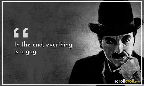 Charlie-Chaplin-Quotes-8 - The Best of Indian Pop Culture & What’s ...