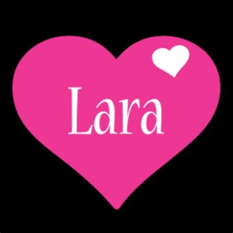 24 best images about lara on Pinterest | Freedom, Cross stitch and Name meanings